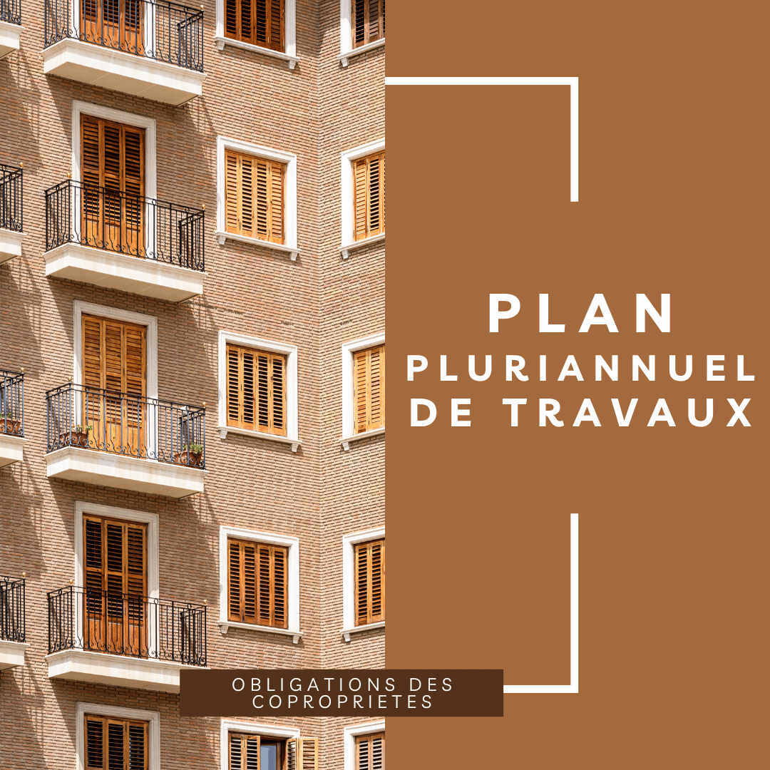 plan pluriannuel travaux 2025