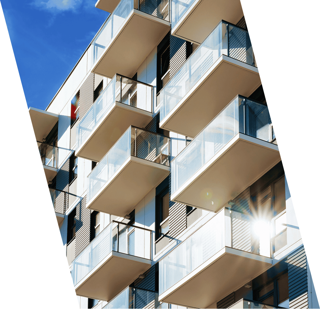immeuble