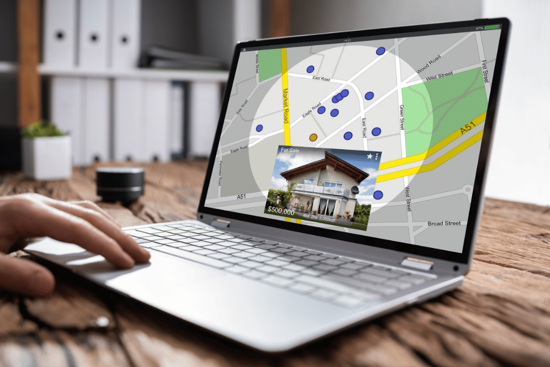 immobilier-3 recherche immobilier internet