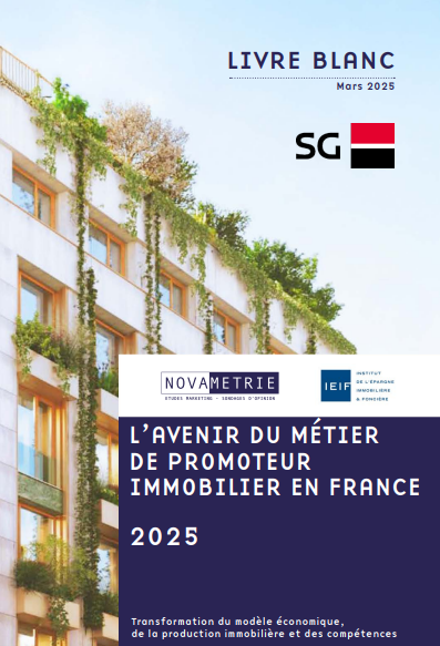 livre blanc sogeprom promoteur immobilier 2025