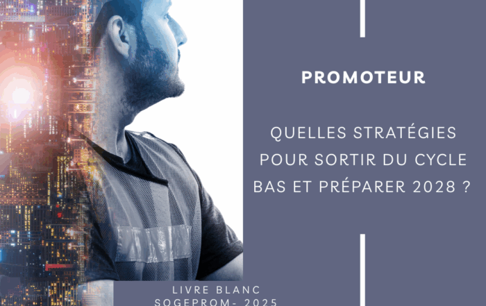 livre blanc promoteur immobilier