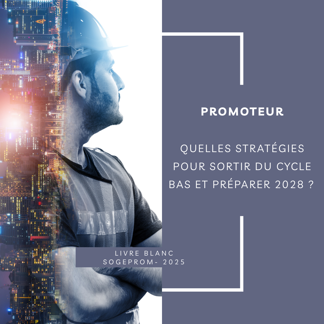 livre blanc promoteur immobilier