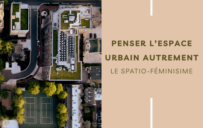 urbanisme-spatio-feminisme