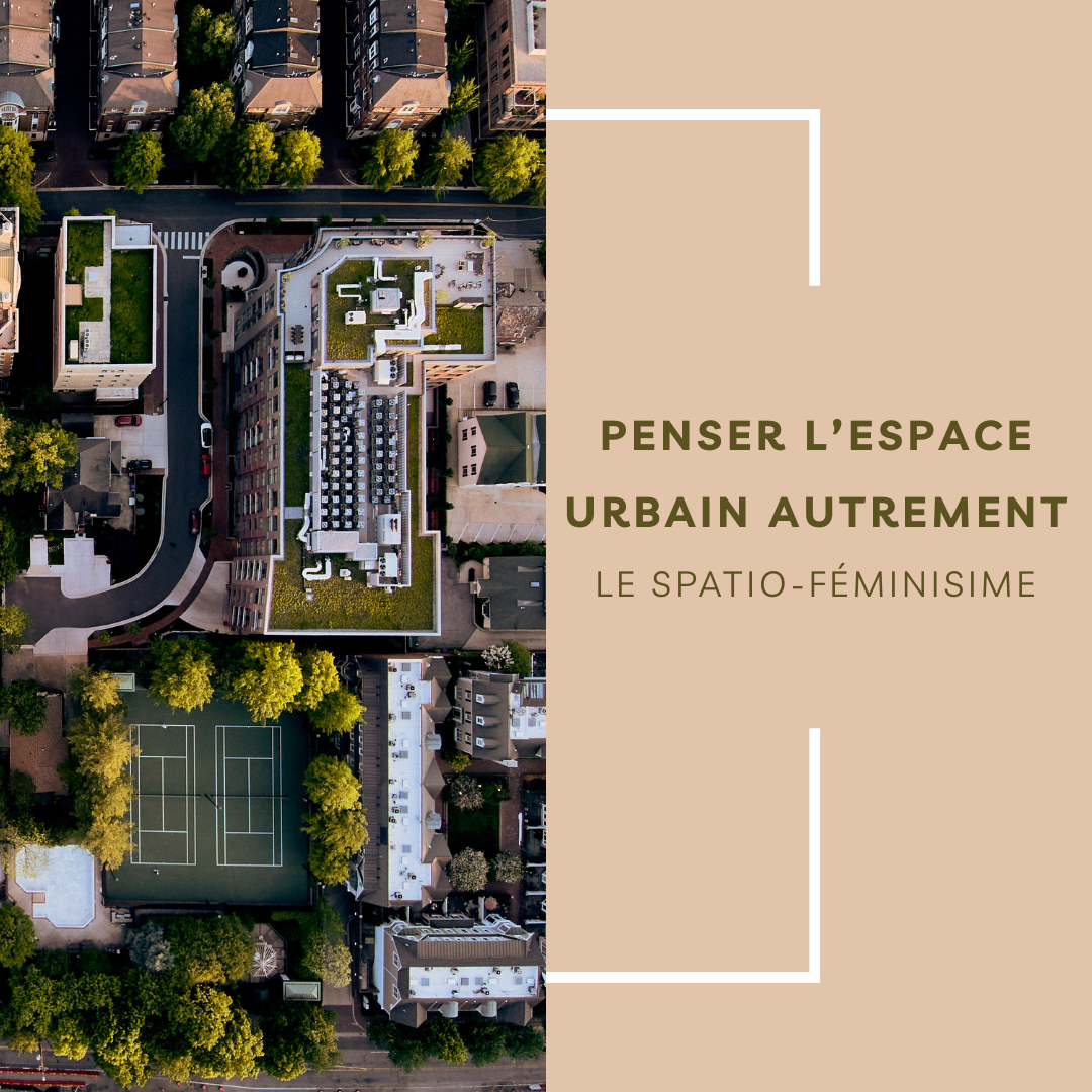 urbanisme-spatio-feminisme
