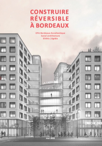 bordeaux tebio