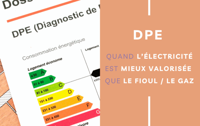 dpe