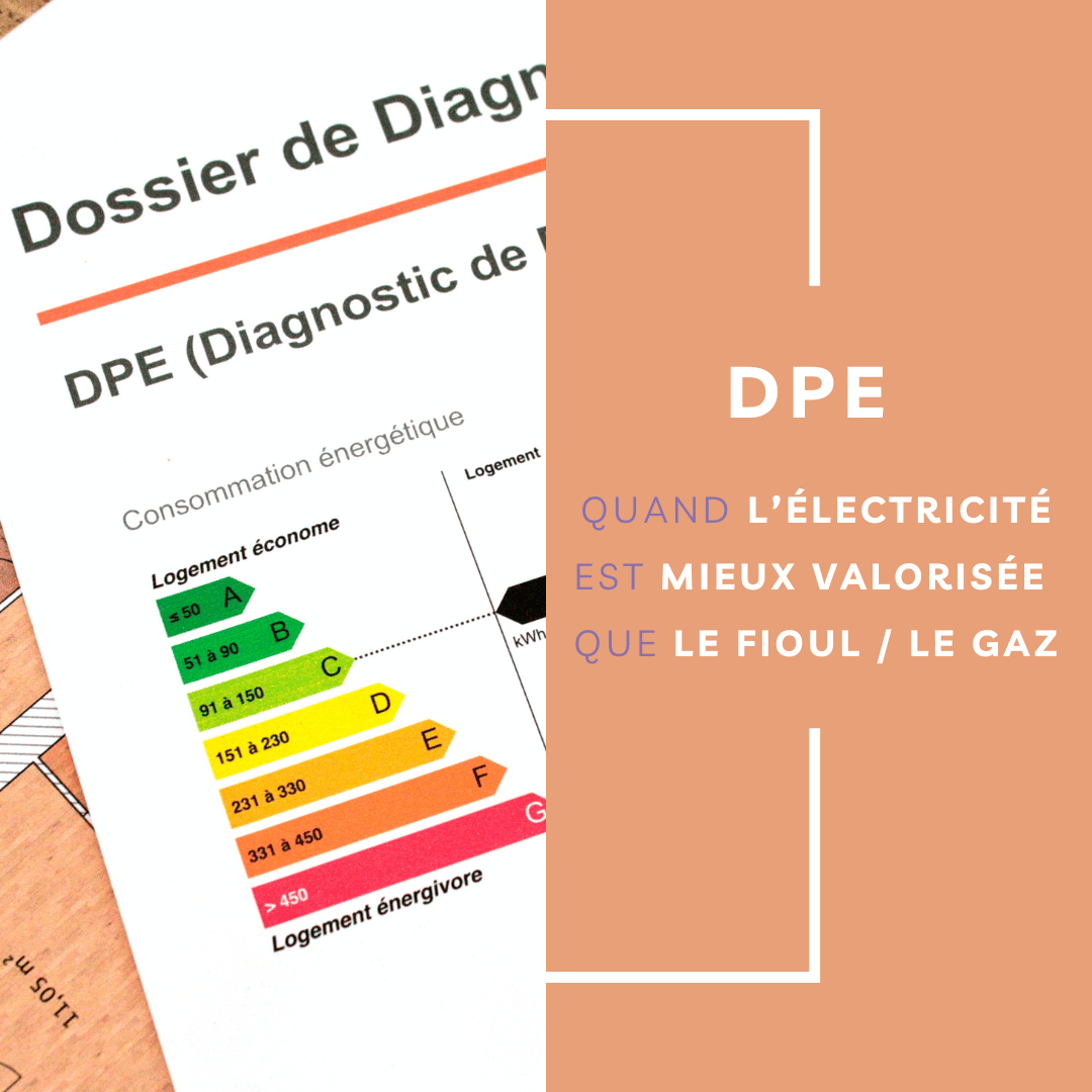 dpe