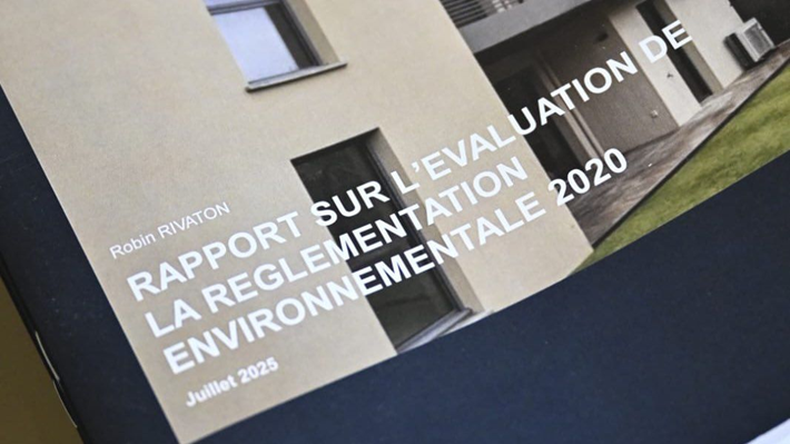 rapport rivaton rapport rivaton