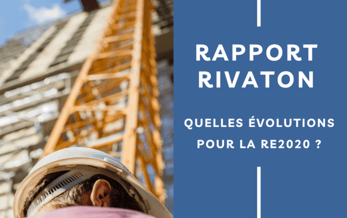 re2020 rapport rivaton