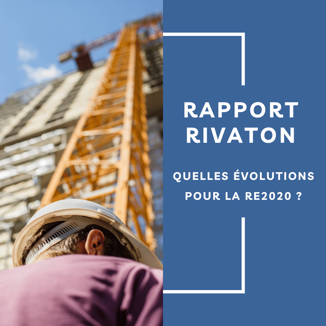 re2020 rapport rivaton