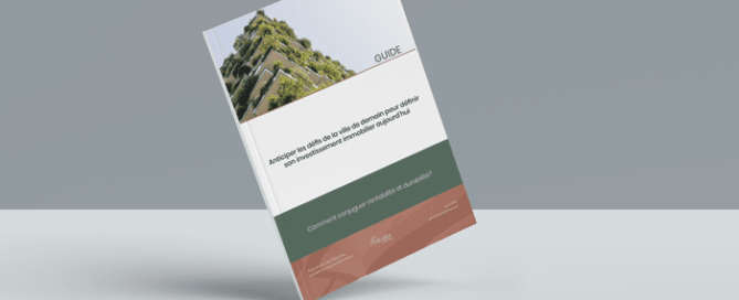 premiere-couv-guide-immobilier-orama